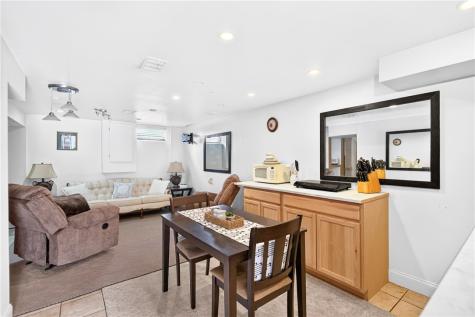 20 Irwin Drive Carroll Township PA 15063