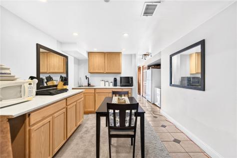 20 Irwin Drive Carroll Township PA 15063