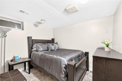 20 Irwin Drive Carroll Township PA 15063