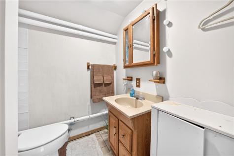 20 Irwin Drive Carroll Township PA 15063