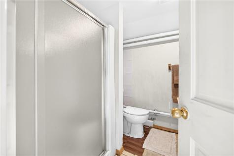 20 Irwin Drive Carroll Township PA 15063