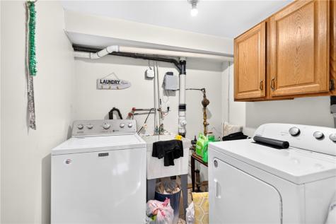 20 Irwin Drive Carroll Township PA 15063