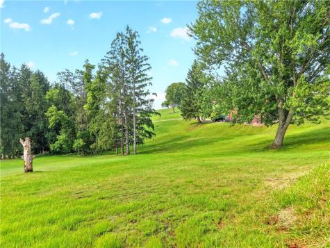 20 Irwin Drive Carroll Township PA 15063