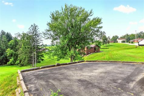 20 Irwin Drive Carroll Township PA 15063