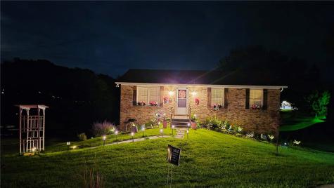 20 Irwin Drive Carroll Township PA 15063