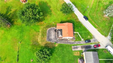 20 Irwin Drive Carroll Township PA 15063