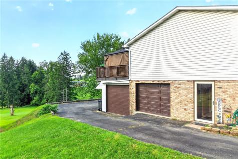 20 Irwin Drive Carroll Township PA 15063