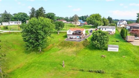 20 Irwin Drive Carroll Township PA 15063