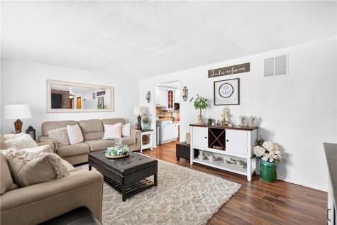 20 Irwin Drive Carroll Township PA 15063