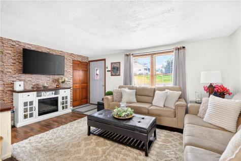 20 Irwin Drive Carroll Township PA 15063