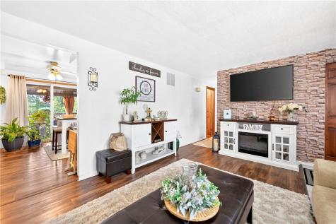 20 Irwin Drive Carroll Township PA 15063