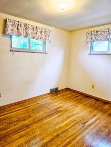 824 6th. Street Verona PA 15147