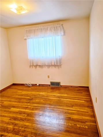 824 6th. Street Verona PA 15147