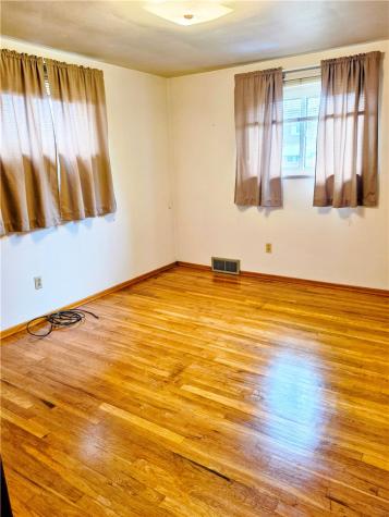 824 6th. Street Verona PA 15147