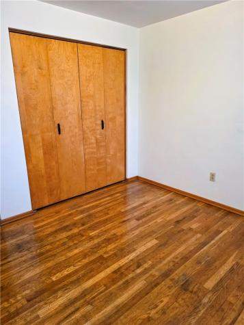 824 6th. Street Verona PA 15147