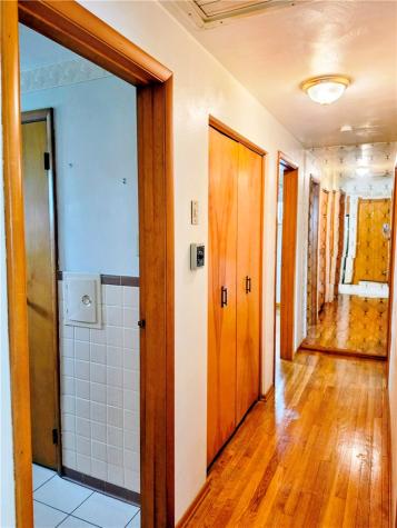 824 6th. Street Verona PA 15147