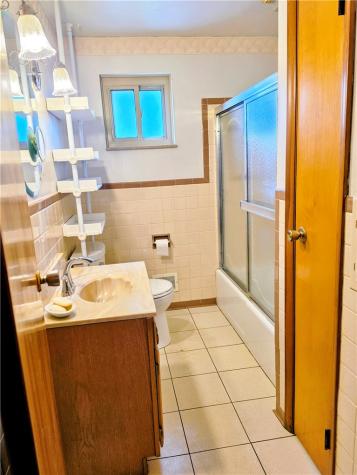 824 6th. Street Verona PA 15147