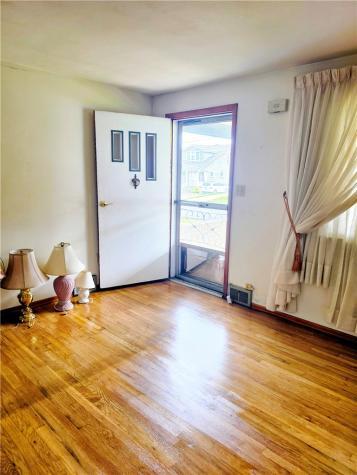 824 6th. Street Verona PA 15147