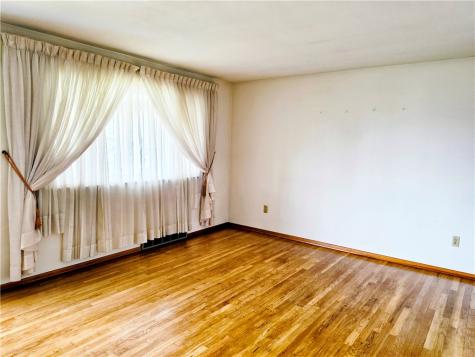 824 6th. Street Verona PA 15147