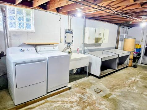 824 6th. Street Verona PA 15147