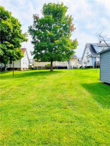 824 6th. Street Verona PA 15147