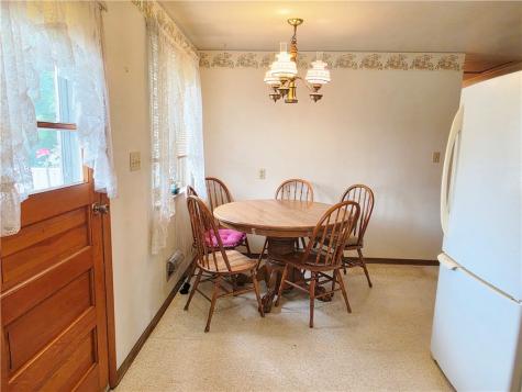 824 6th. Street Verona PA 15147