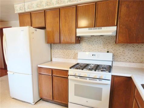 824 6th. Street Verona PA 15147