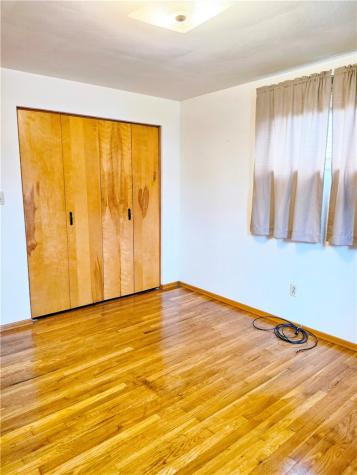 824 6th. Street Verona PA 15147