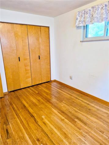 824 6th. Street Verona PA 15147