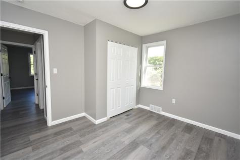 1305 Glencoe Avenue Green Tree PA 15205