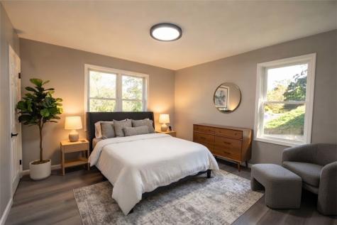 1305 Glencoe Avenue Green Tree PA 15205