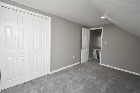 1305 Glencoe Avenue Green Tree PA 15205