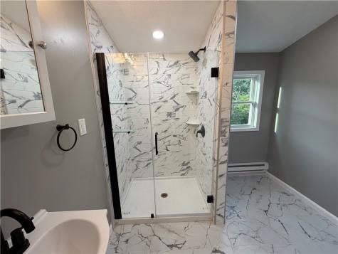 1305 Glencoe Avenue Green Tree PA 15205