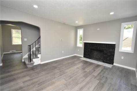 1305 Glencoe Avenue Green Tree PA 15205