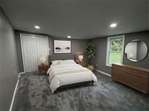 1305 Glencoe Avenue Green Tree PA 15205