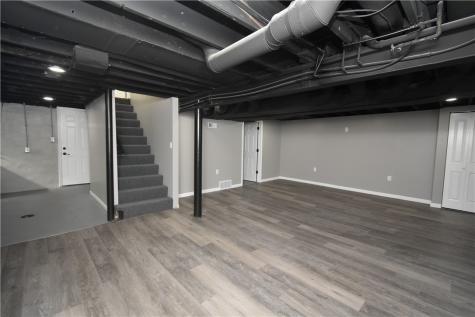 1305 Glencoe Avenue Green Tree PA 15205
