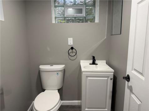 1305 Glencoe Avenue Green Tree PA 15205
