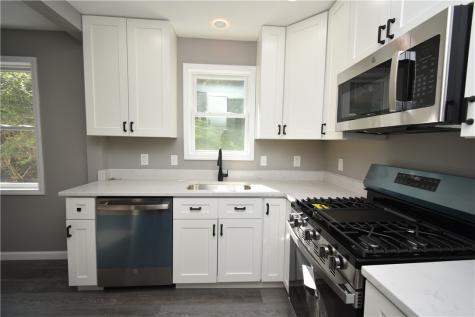 1305 Glencoe Avenue Green Tree PA 15205