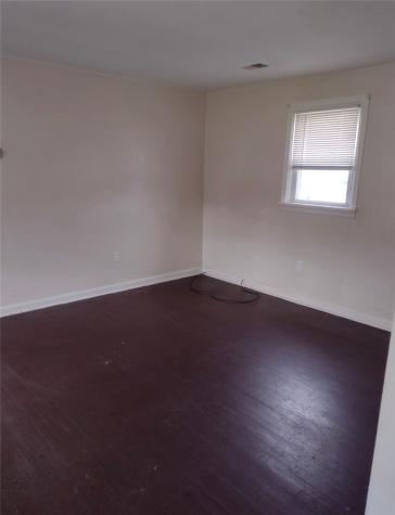 243 Kay Street Wampum PA 16157