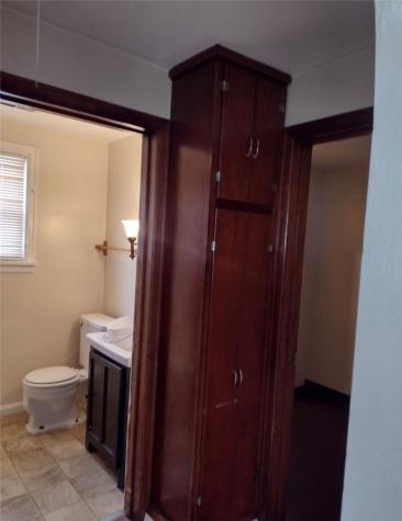 243 Kay Street Wampum PA 16157