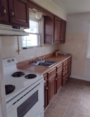 243 Kay Street Wampum PA 16157