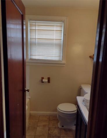 243 Kay Street Wampum PA 16157
