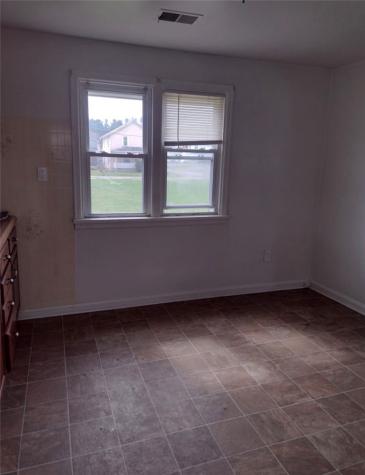 243 Kay Street Wampum PA 16157