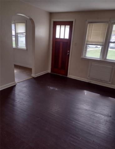 243 Kay Street Wampum PA 16157