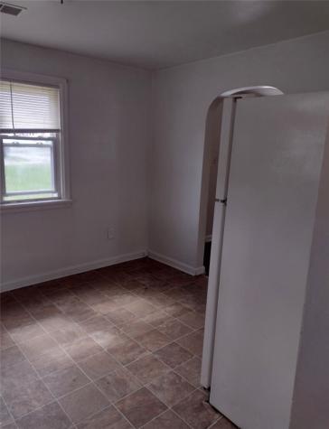 243 Kay Street Wampum PA 16157