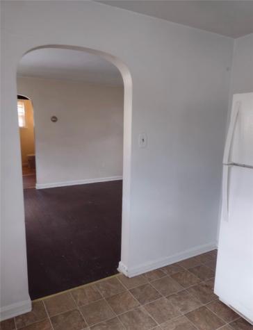 243 Kay Street Wampum PA 16157