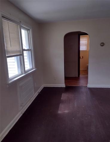 243 Kay Street Wampum PA 16157