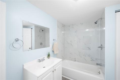 2748 Tamarack Drive South Pymatuning Township PA 16150