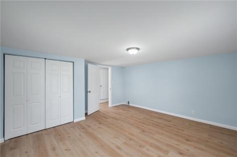 2748 Tamarack Drive South Pymatuning Township PA 16150
