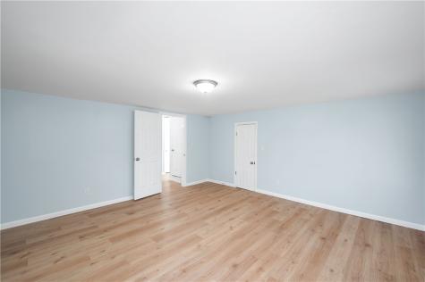 2748 Tamarack Drive South Pymatuning Township PA 16150